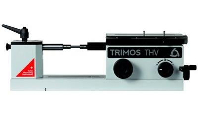 Multi-functional Length Calibrator THV